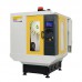 FANUC - ROBODRILL 
