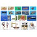 แนะนำเครื่อง Spot Welding และ อุปกรณ์เช่น ทองแดงเกรด เช่น EK2 EK3 EKB50