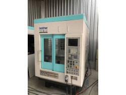 Brother TC-31A