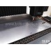 ขายเครื่อง Fiber Laser Cutting ราคาถูก