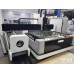 ขายเครื่อง Fiber Laser Cutting ราคาถูก
