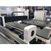 ขายเครื่อง Fiber Laser Cutting ราคาถูก