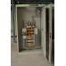 ตู้ MDB-3 3PH. 4W 100V 