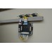 ตู้ MDB-3 3PH. 4W 100V 