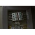 ตู้ MDB-3 3PH. 4W 100V 