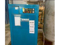 ขายปั๊มลม 50 HP