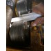 ขายเครื่องรีดเกลียว ระบบลูกเบี้ยว  (CAM Type Thread Rolling Machine)  