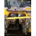 ขายเครื่องรีดเกลียว ระบบลูกเบี้ยว  (CAM Type Thread Rolling Machine)  