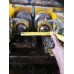 ขายเครื่องรีดเกลียว ระบบลูกเบี้ยว  (CAM Type Thread Rolling Machine)  