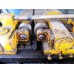 ขายเครื่องรีดเกลียว ระบบลูกเบี้ยว  (CAM Type Thread Rolling Machine)  