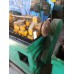 ขายเครื่องรีดเกลียว ระบบลูกเบี้ยว  (CAM Type Thread Rolling Machine)  