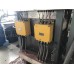 ชุดระบบโซเว่น (solvent recovery)  ถังกลั่นทินเนอร์ ออกจากสี