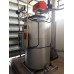 Boiler
