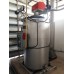 Boiler