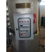 Boiler