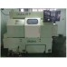 ขาย CNC Lathe LB9-Okuma (ขายแล้ว)