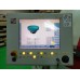 เครื่องเจียรเลนส์แว่นตา Schneider HSC Master