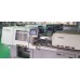 เครื่องฉีดพลาสติก TOSHIBA EC40C (All-Electric) 