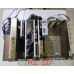 ซ่อมอะไหล่เครื่องฉีดพลาสติก TOSHIBA  (All-Electric)