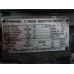 ปั้มลม PUMA PP-22 ขนาดแรงม้า 2 HP จำนวน 2 ลูกสูบ ความจุถัง 148 ลิตร