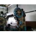 ขายเครื่องพับเหล็ก (Bending machine ) 10ฟุต ขนาดกำลัง 100 ตัน พับได้เหล็กหนา 2-6 มม.