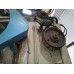 ขายเครื่องพับเหล็ก (Bending machine ) 10ฟุต ขนาดกำลัง 100 ตัน พับได้เหล็กหนา 2-6 มม.