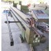 เครืองติดขอบตรง สำหรับงานเฟอร์นิเจอร์
