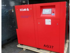 จำหน่าย ปั้มลม ECOAIR