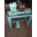เครื่องกลึงจำปา 25 มิลและเครื่องกลึงออโต้เลท