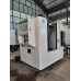 Machining Center MAKINO S56