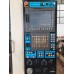 Machining Center MAKINO S56