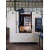 Machining Center MAKINO S56
