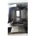 Machine center  TMT