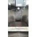Machine center  TMT