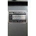 Machine center  TMT