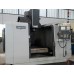 Machine center  TMT