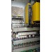 Machine center  TMT