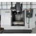Machine center  TMT