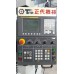 Machine center  TMT