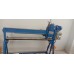 เครื่องล้มตะเข็บท่อกลม ,ท่อเหลี่ยม มือหนึ่ง ติดต่อสุบัน 089 208 5740 ,063 4217802