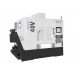 Micro dynamics MEGA 40V