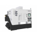 Micro Dynamics Mega/Tera Series-