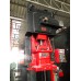 เครื่องปั๊ม Amada 60ton 