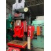 เครื่องปั๊ม Amada 60ton 