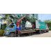 เครื่อง DK7735 รุ่น 3 คัท