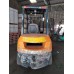 ขายรถโฟล์คลิฟท์ โฟคลิฟท์ มือสอง Forklift