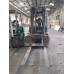 ขายรถโฟล์คลิฟท์ โฟคลิฟท์ มือสอง Forklift