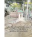 เครื่องรีดลวดราคาถูก เตาอบราคาถูก เครื่องตัดลวดราคาถูก