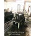 เครื่องรีดลวดราคาถูก เตาอบราคาถูก เครื่องตัดลวดราคาถูก