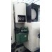 ขายเครื่องกัดซีเอ็นซี DIMAX-8